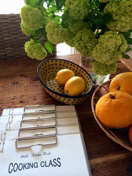 o0800106712924269744[1] (2).jpg